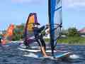 kolonie_sportowe_066