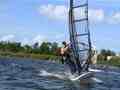 kolonie_sportowe_070