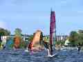 kolonie_sportowe_072