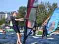 kolonie_sportowe_073