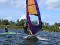 kolonie_sportowe_078