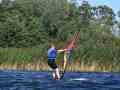 kolonie_sportowe_079