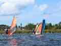 kolonie_sportowe_081