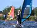 kolonie_sportowe_082