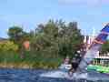 kolonie_sportowe_091