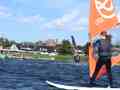 kolonie_sportowe_092