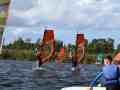 kolonie_sportowe_094