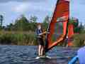 kolonie_sportowe_095