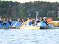 kolonie_sportowe_128