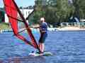 kolonie_sportowe_141