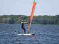 kolonie_sportowe_144