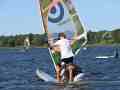kolonie_sportowe_148