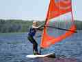 kolonie_sportowe_149