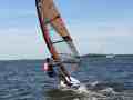 kolonie_sportowe_152