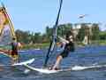 kolonie_sportowe_156