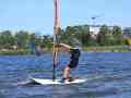 kolonie_sportowe_169