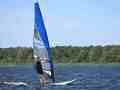 kolonie_sportowe_183