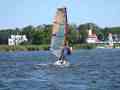 kolonie_sportowe_200