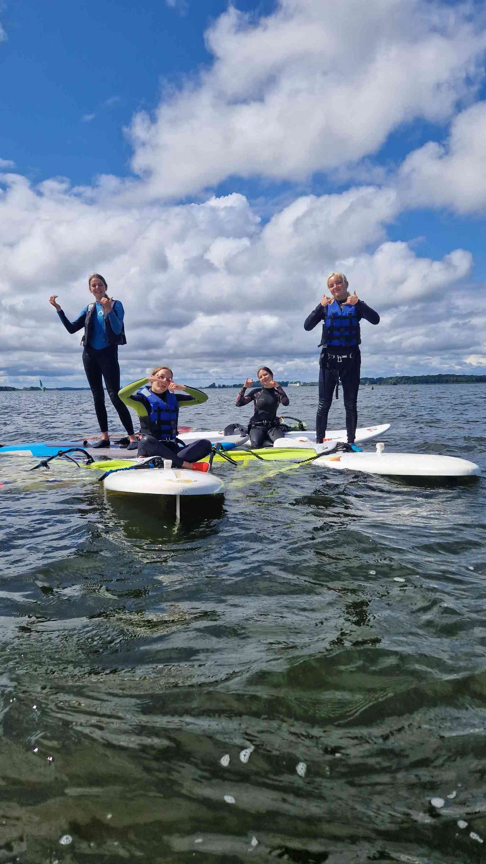 Dziwnowek_2025_1_turnus-328