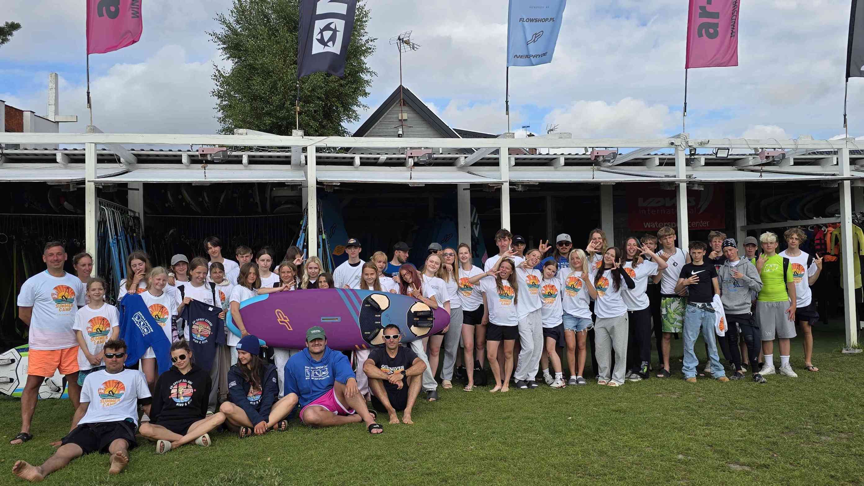 Dziwnowek_2025_1_turnus-469