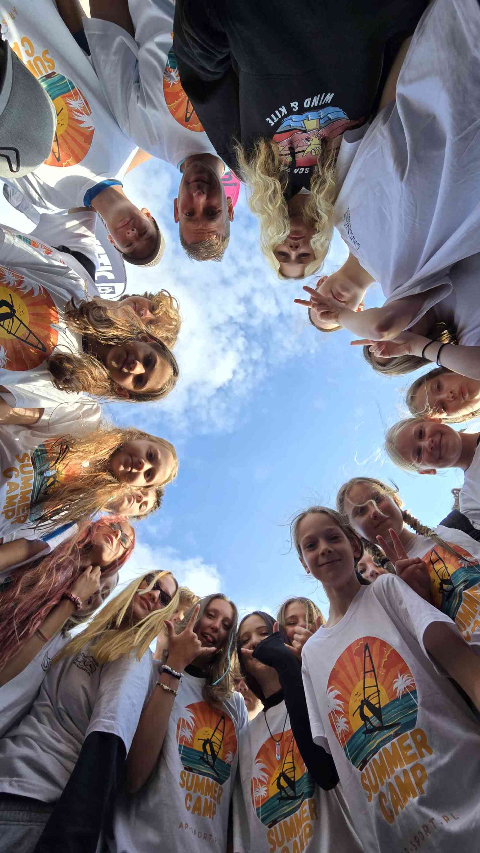 Dziwnowek_2025_1_turnus-486