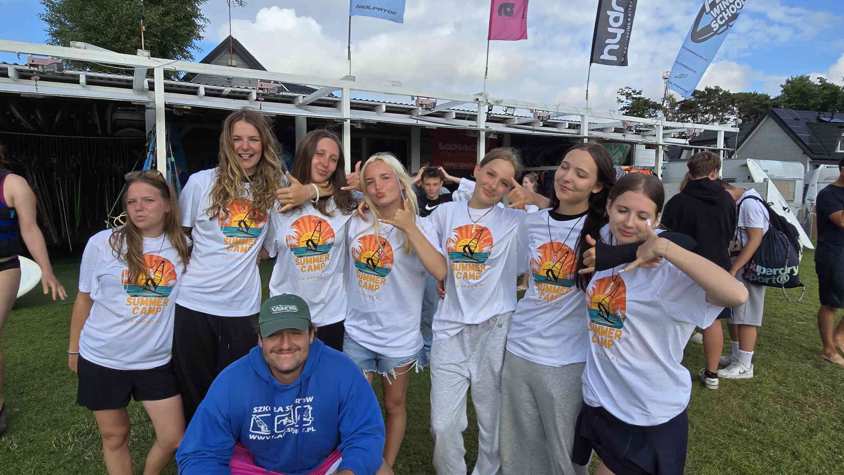 Dziwnowek_2025_1_turnus-491