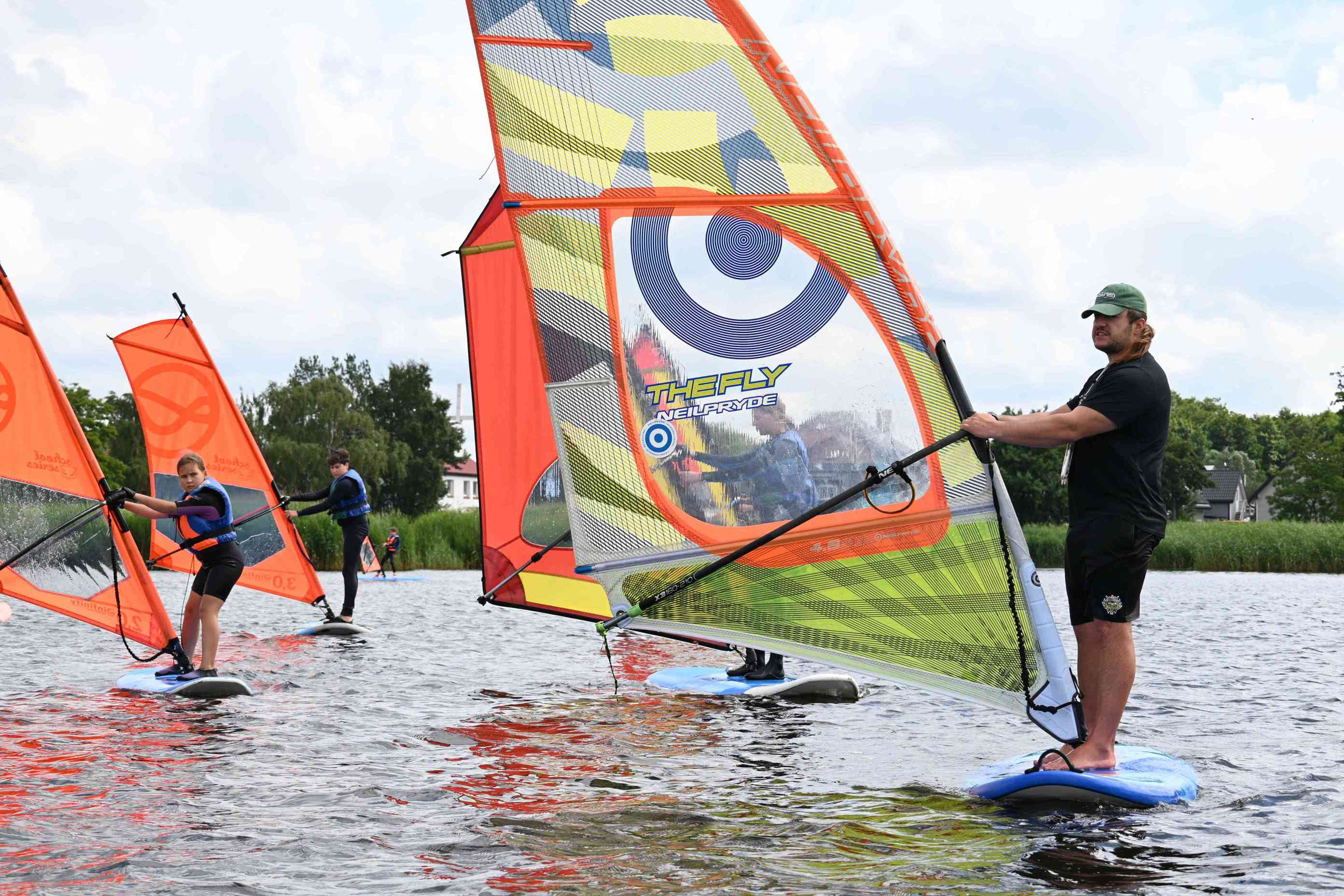 Dziwnowek_2025_2_turnus-199