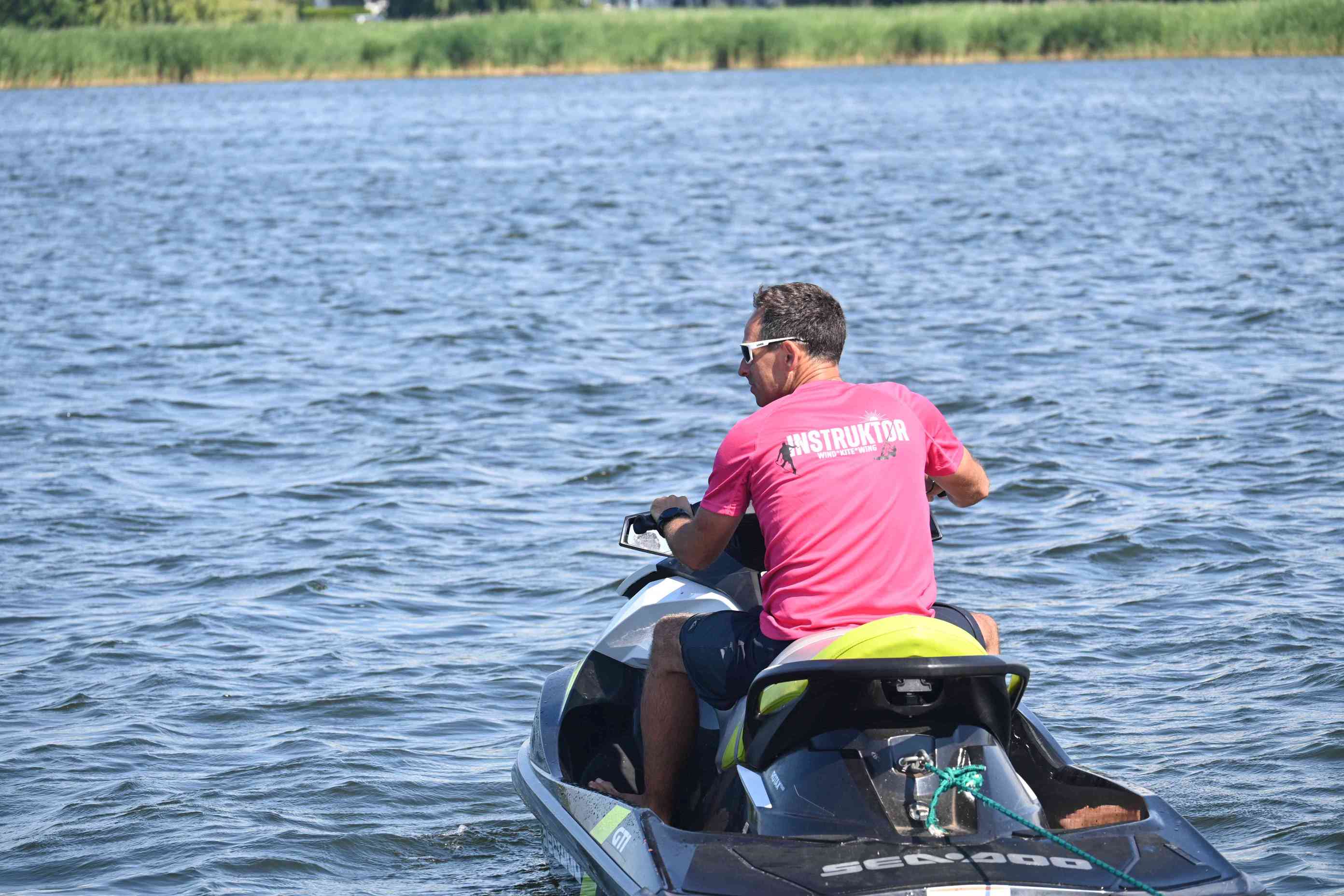 Dziwnowek_2025_2_turnus-696