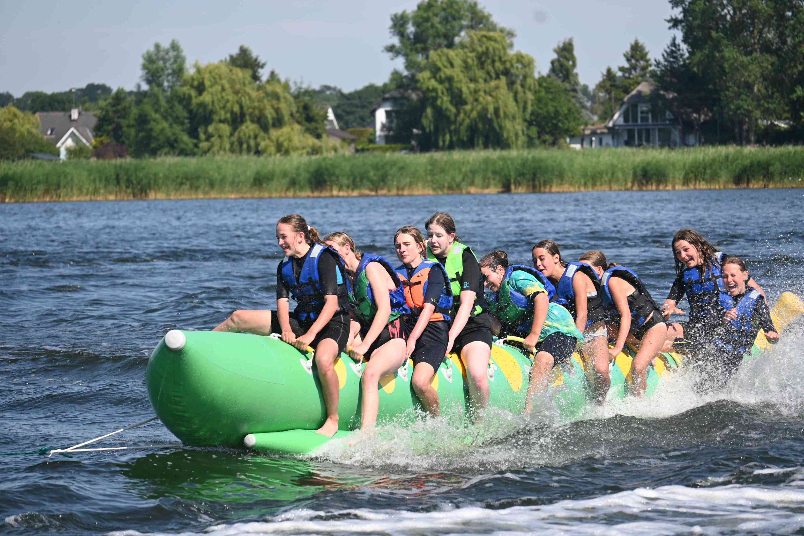 Dziwnowek_2025_2_turnus-721