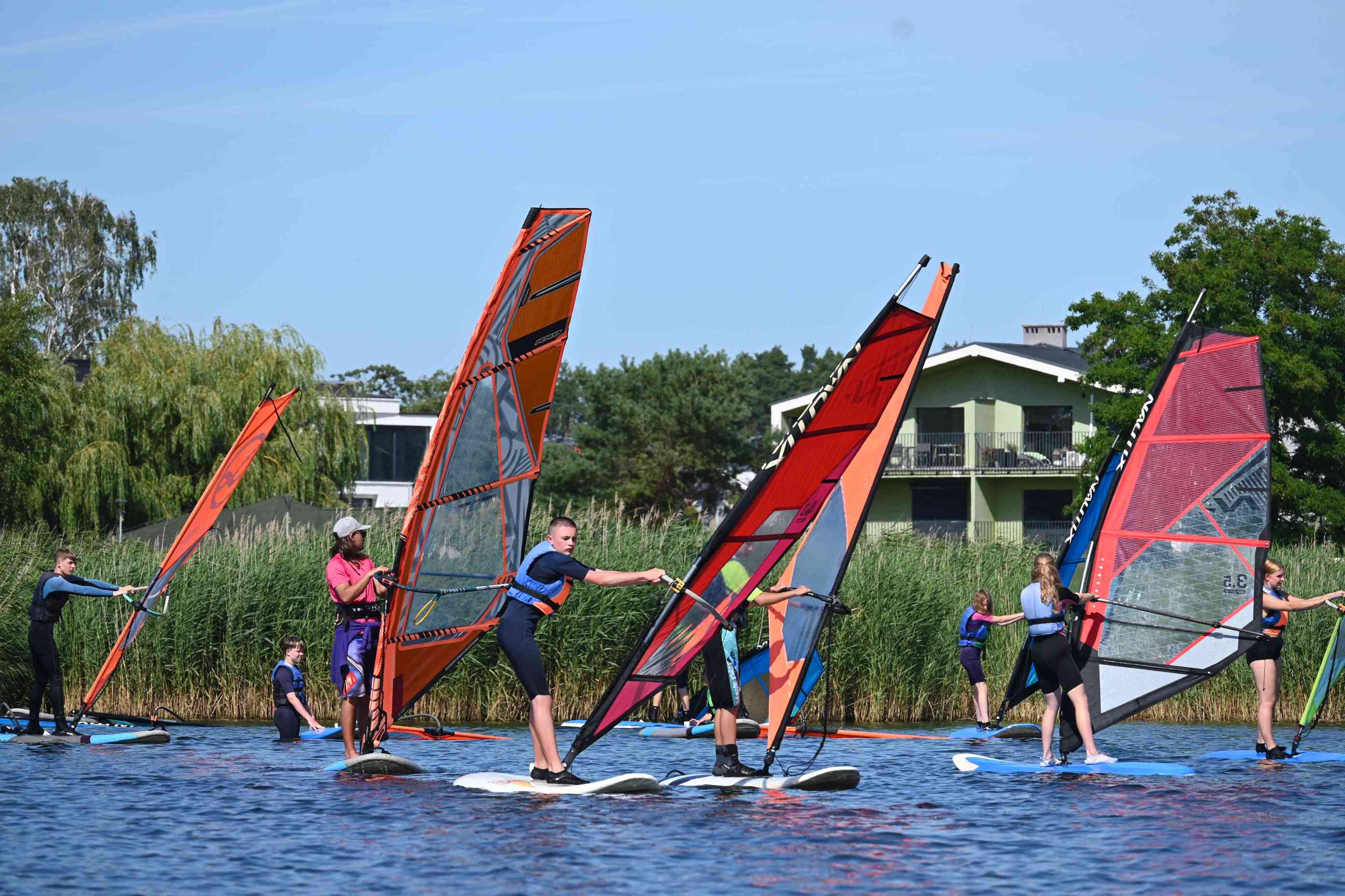 Dziwnowek_2025_3_turnus-105