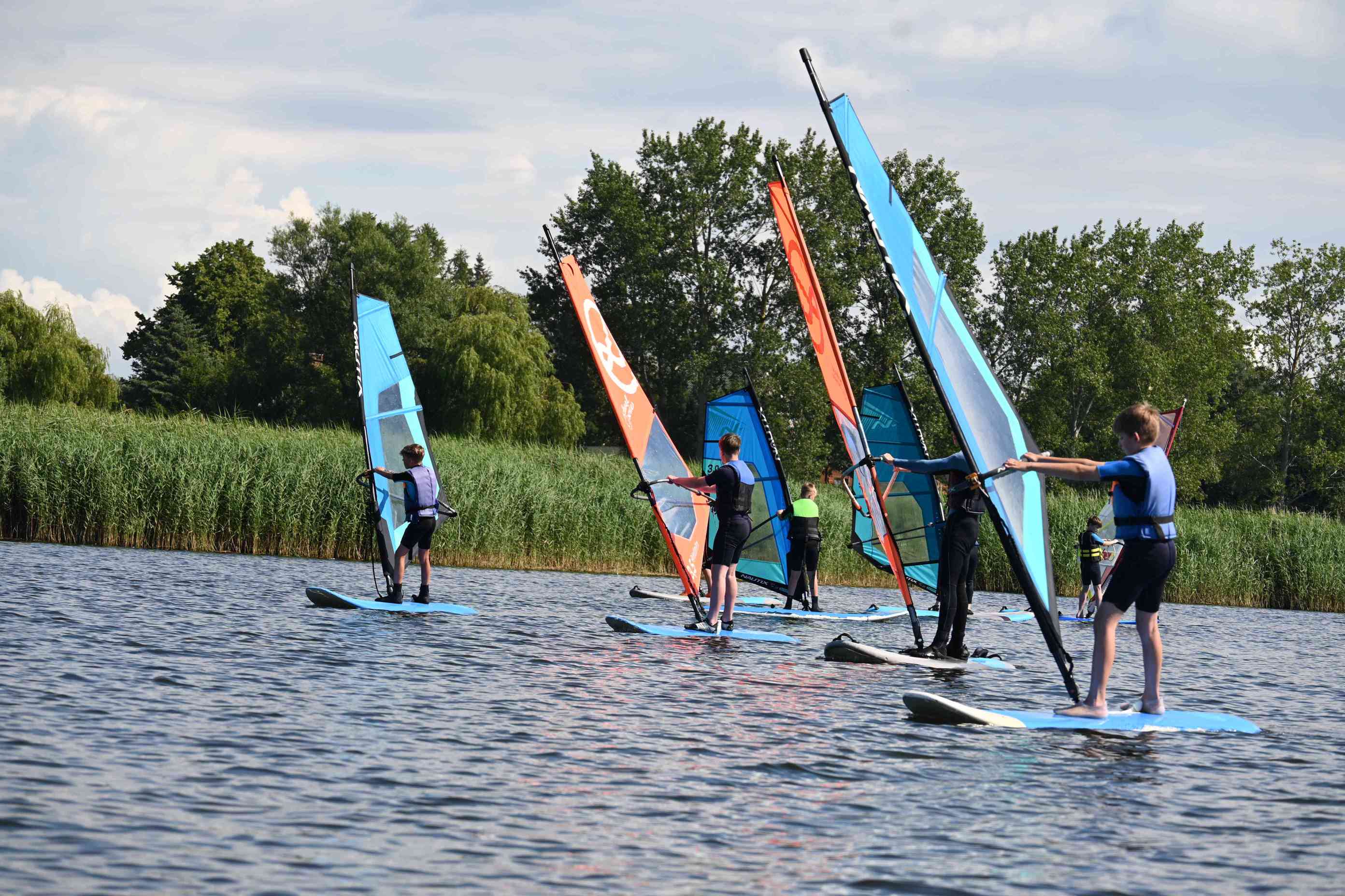 Dziwnowek_2025_3_turnus-139