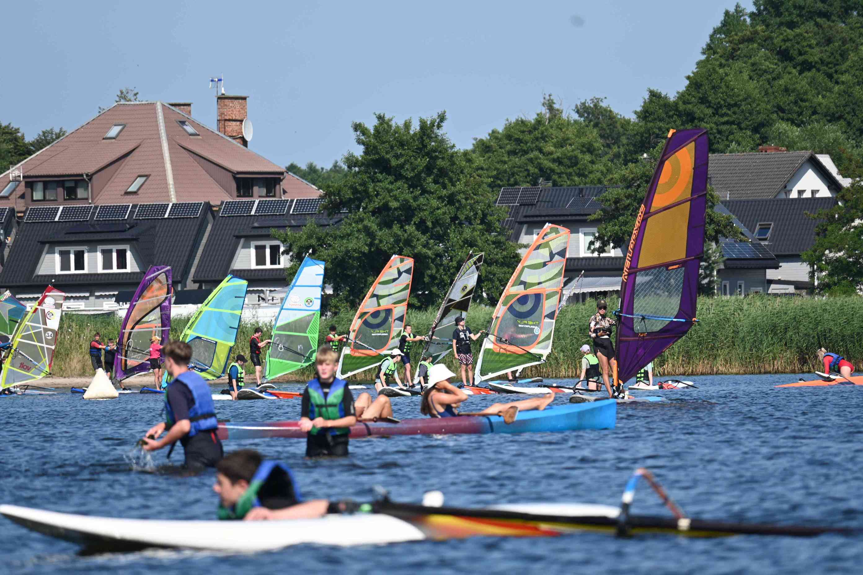 Dziwnowek_2025_3_turnus-276