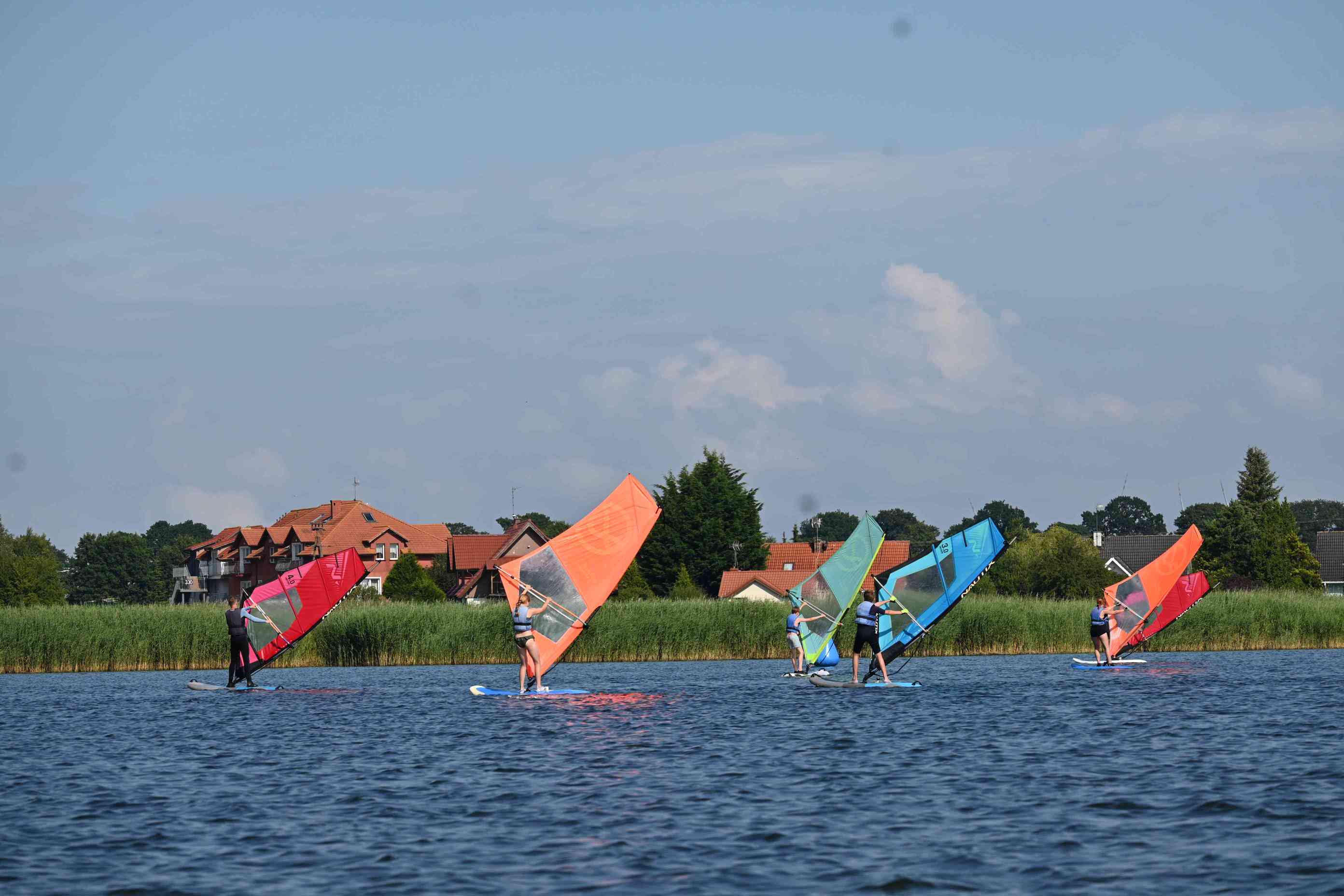 Dziwnowek_2025_3_turnus-311