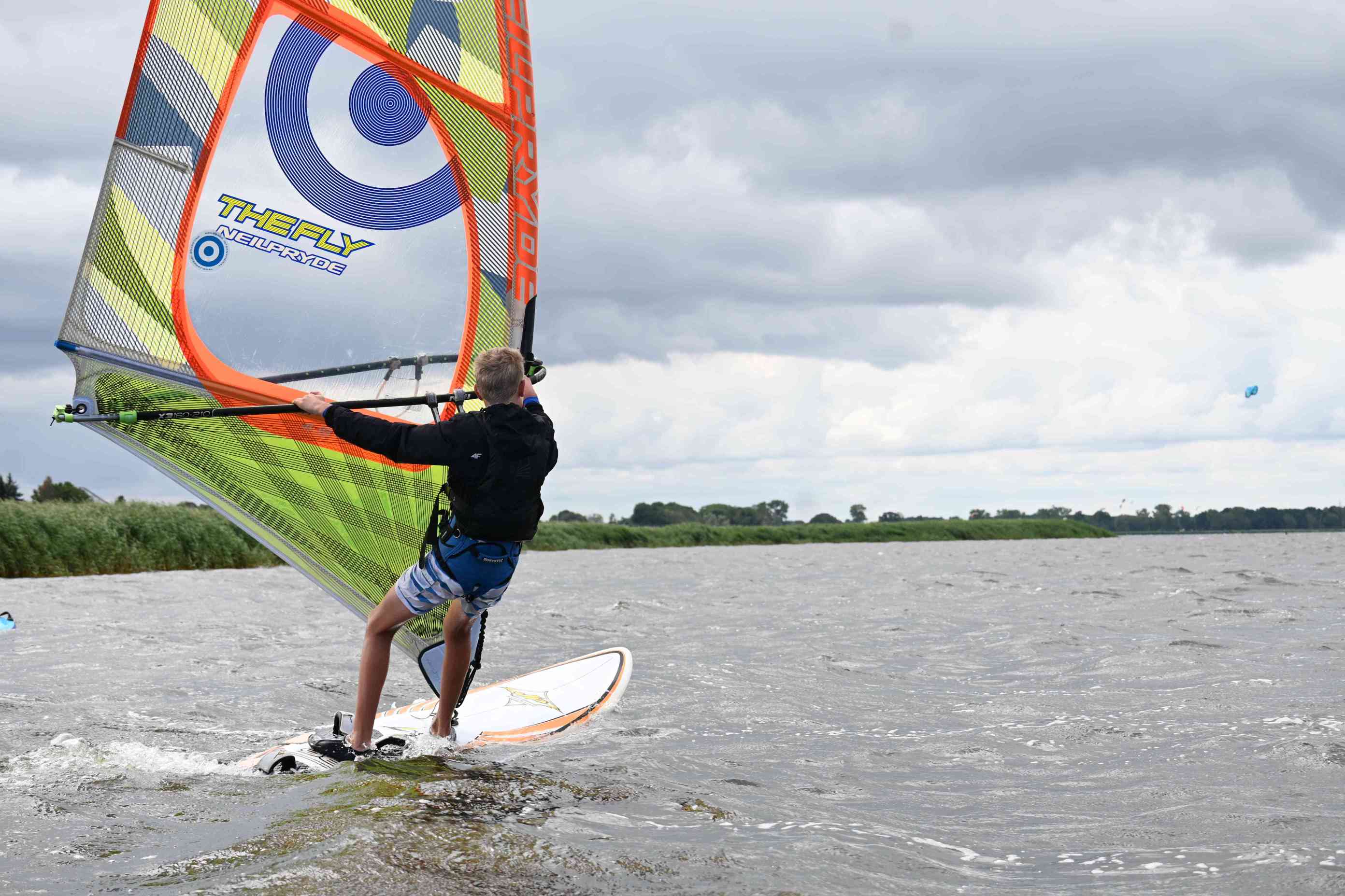 Dziwnowek_2025_3_turnus-610