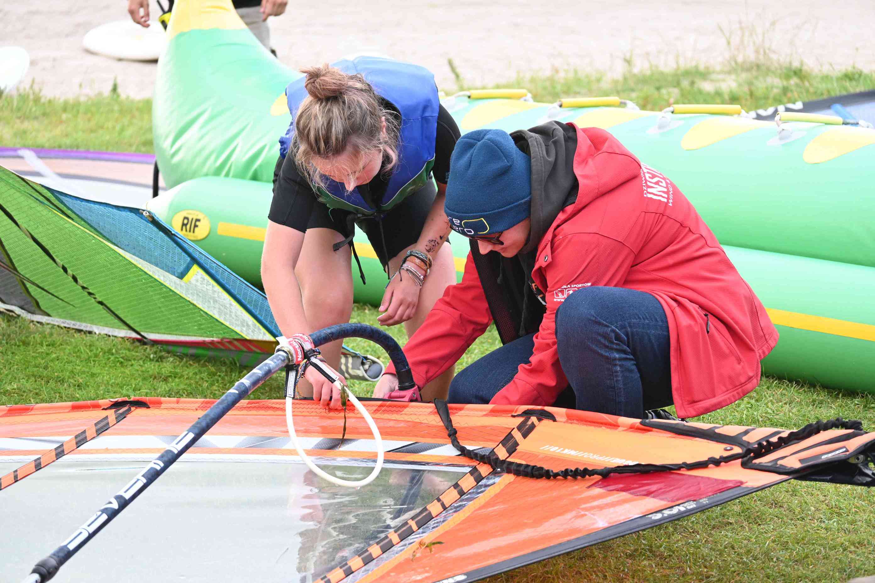 Dziwnowek_2025_2_turnus-138