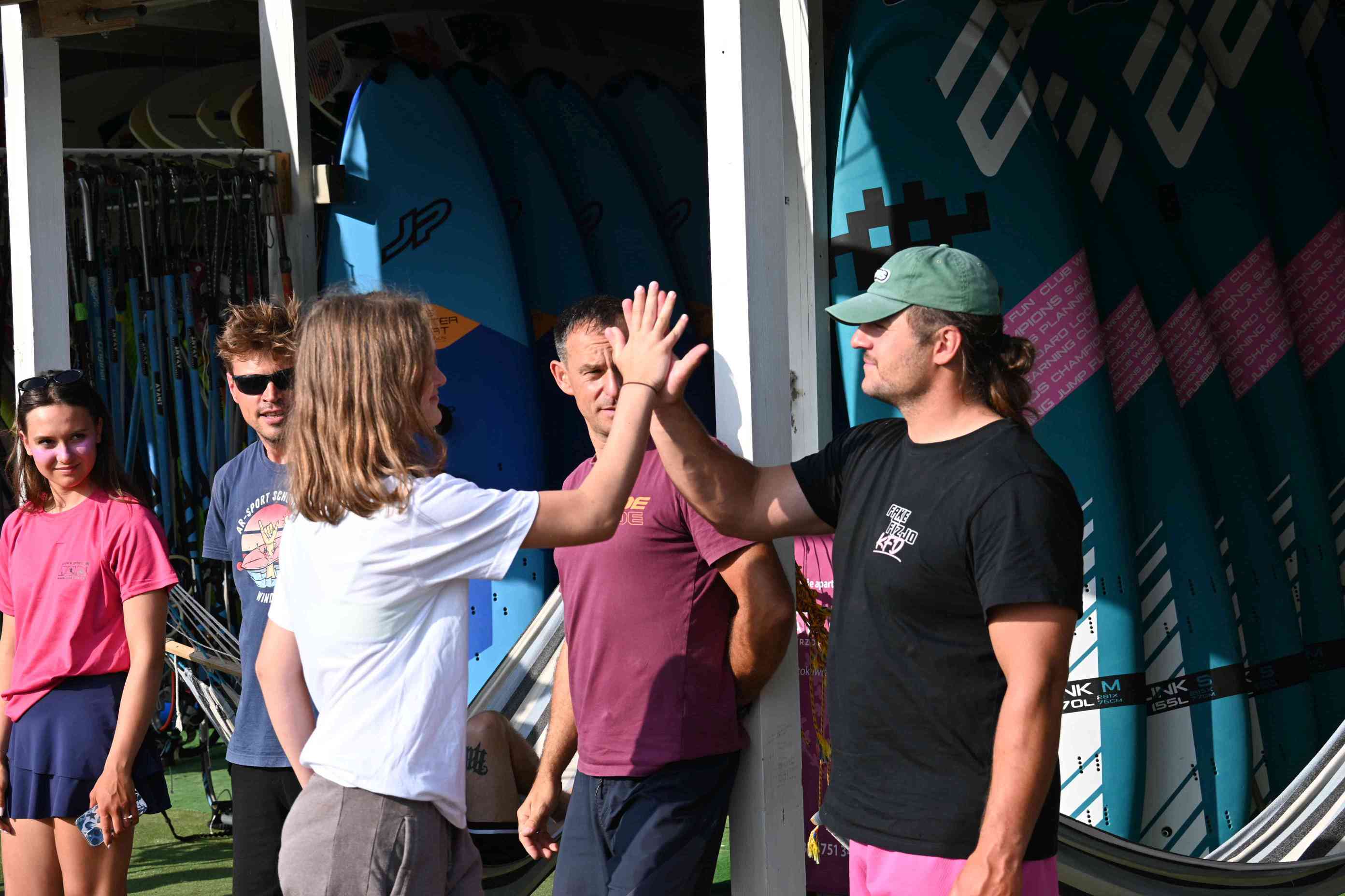 Dziwnowek-4-turnus-818