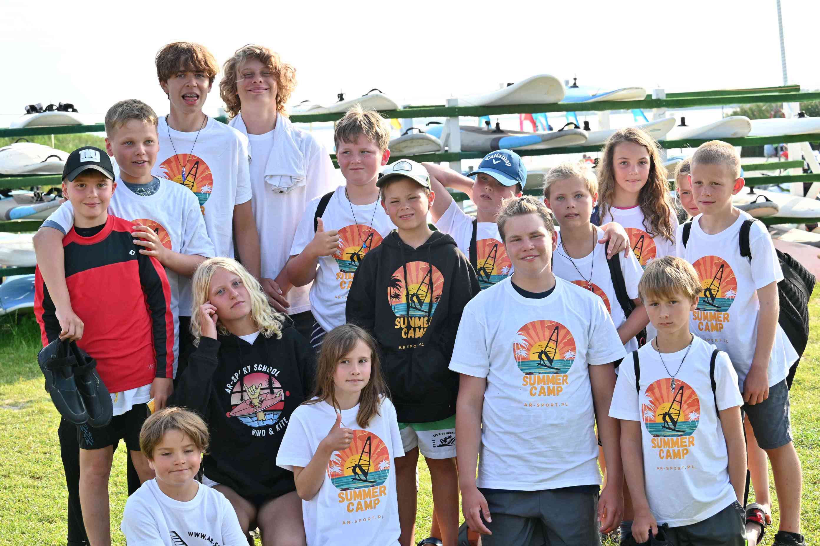 Dziwnowek-4-turnus-868