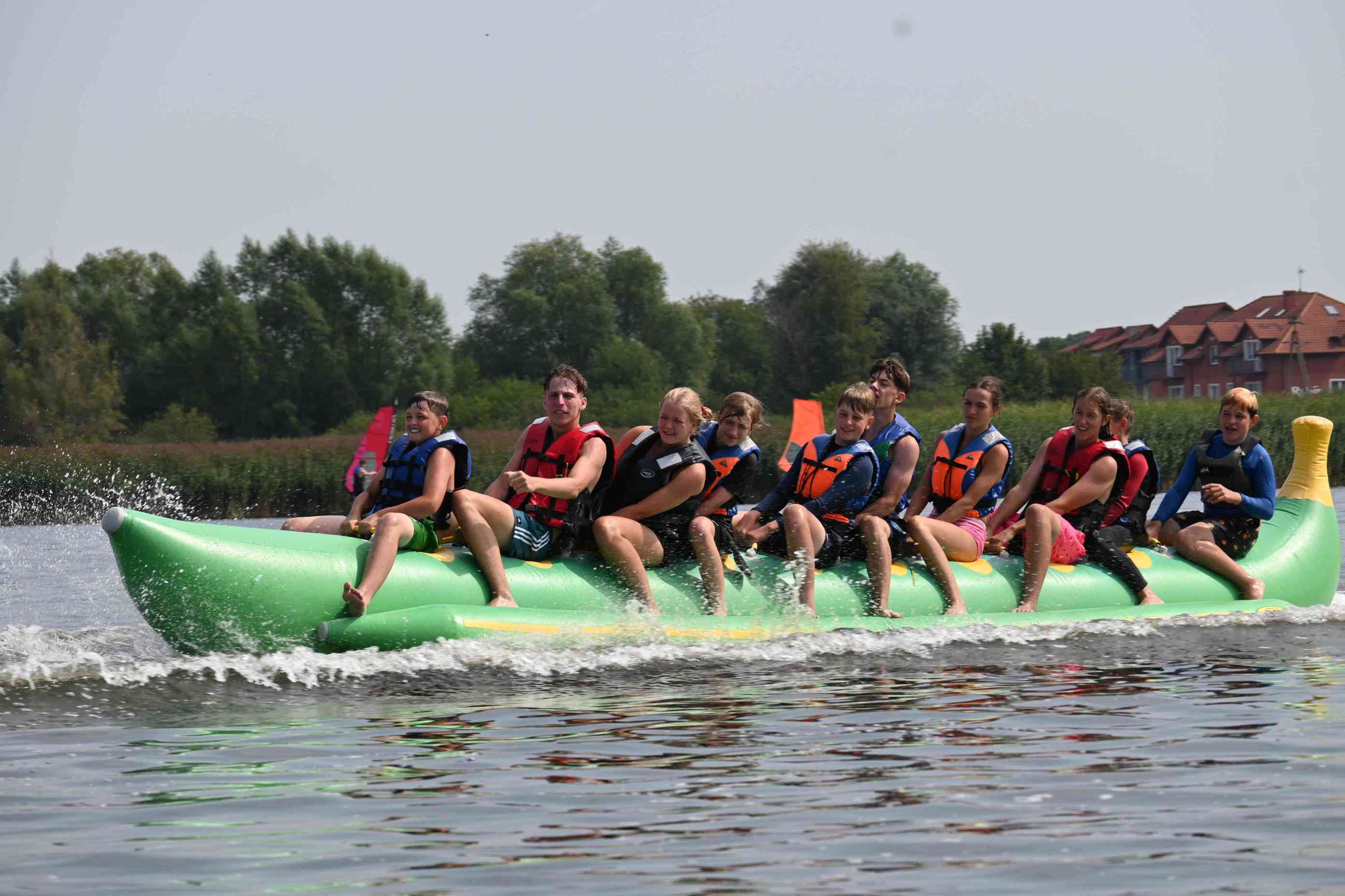 Dziwnowek-2026-5-turnus-202