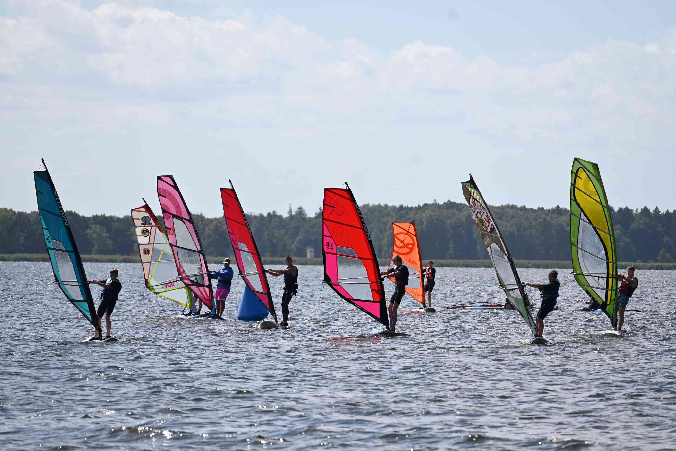 Dziwnowek-2026-5-turnus-38