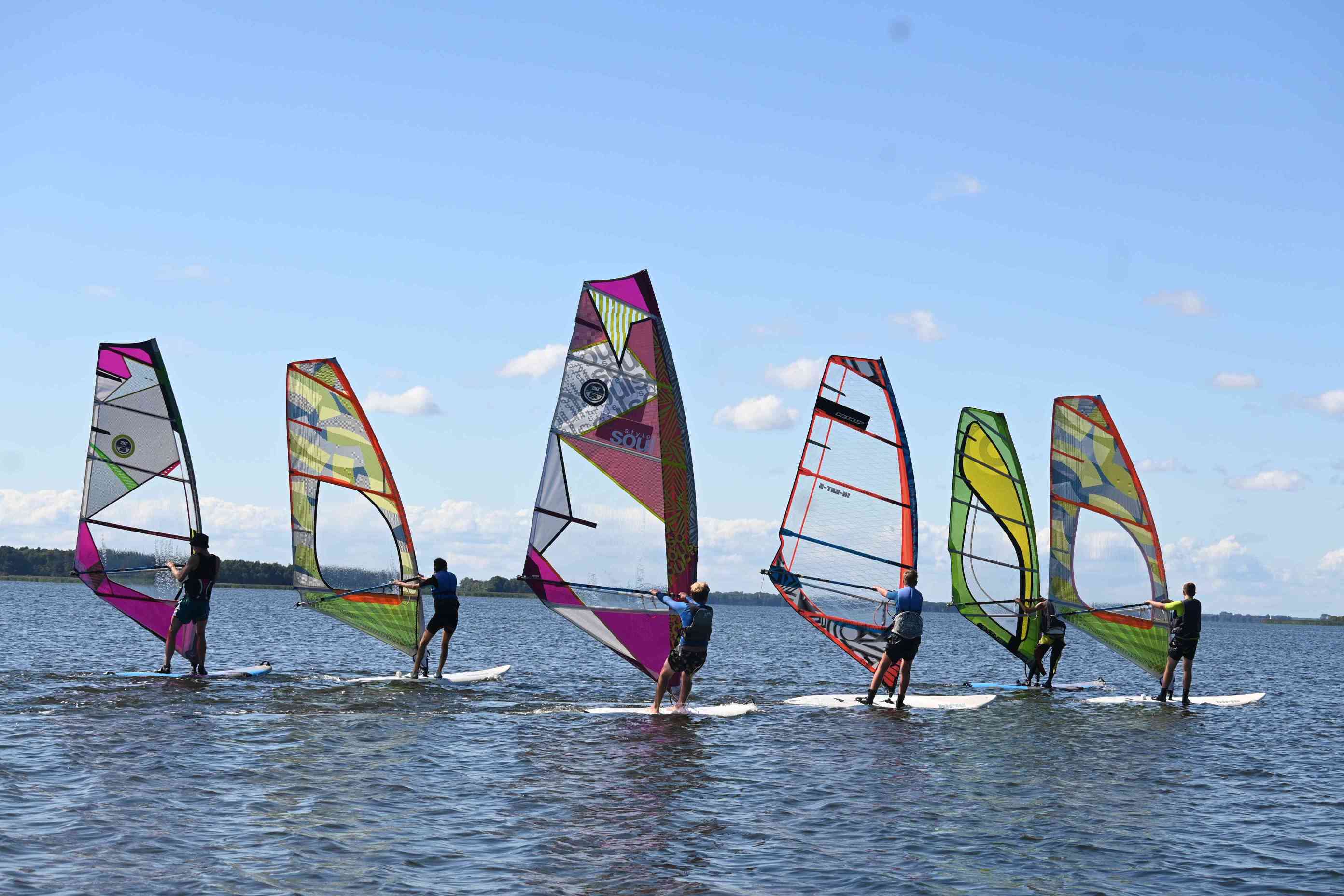 Dziwnowek-2026-5-turnus-439