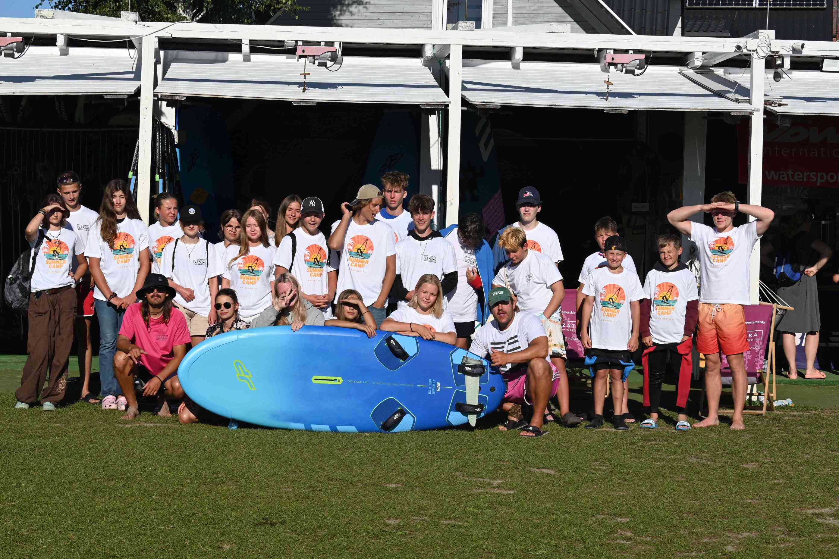 Dziwnowek-2026-5-turnus-463