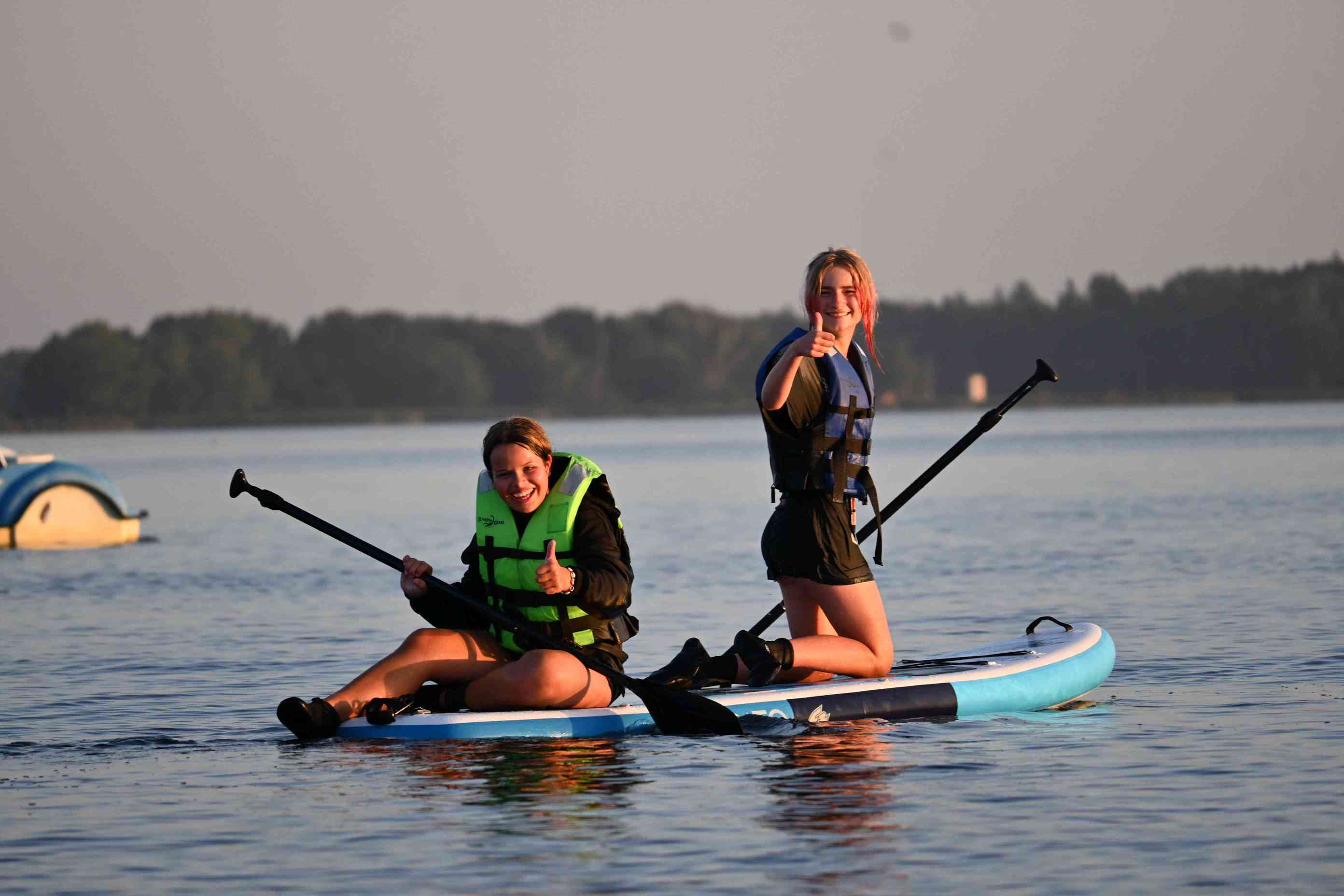 Dziwnowek-2026-5-turnus-99