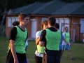 oboz-sportowy-dziwnowek-2011-2t-108