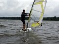 oboz-sportowy-dziwnowek-2011-3t-033