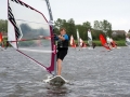oboz-windsurfingowy-Dziwnowek_2012_2T_(188)
