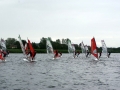 oboz-windsurfingowy-Dziwnowek_2012_2T_(198)