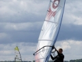 oboz-windsurfingowy-Dziwnowek_2012_4T_(18)