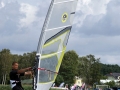 oboz-windsurfingowy-Dziwnowek_2012_4T_(26)
