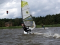 dziwnowek-instruktorzy-windsurfingu_(10)