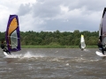dziwnowek-instruktorzy-windsurfingu_(12)